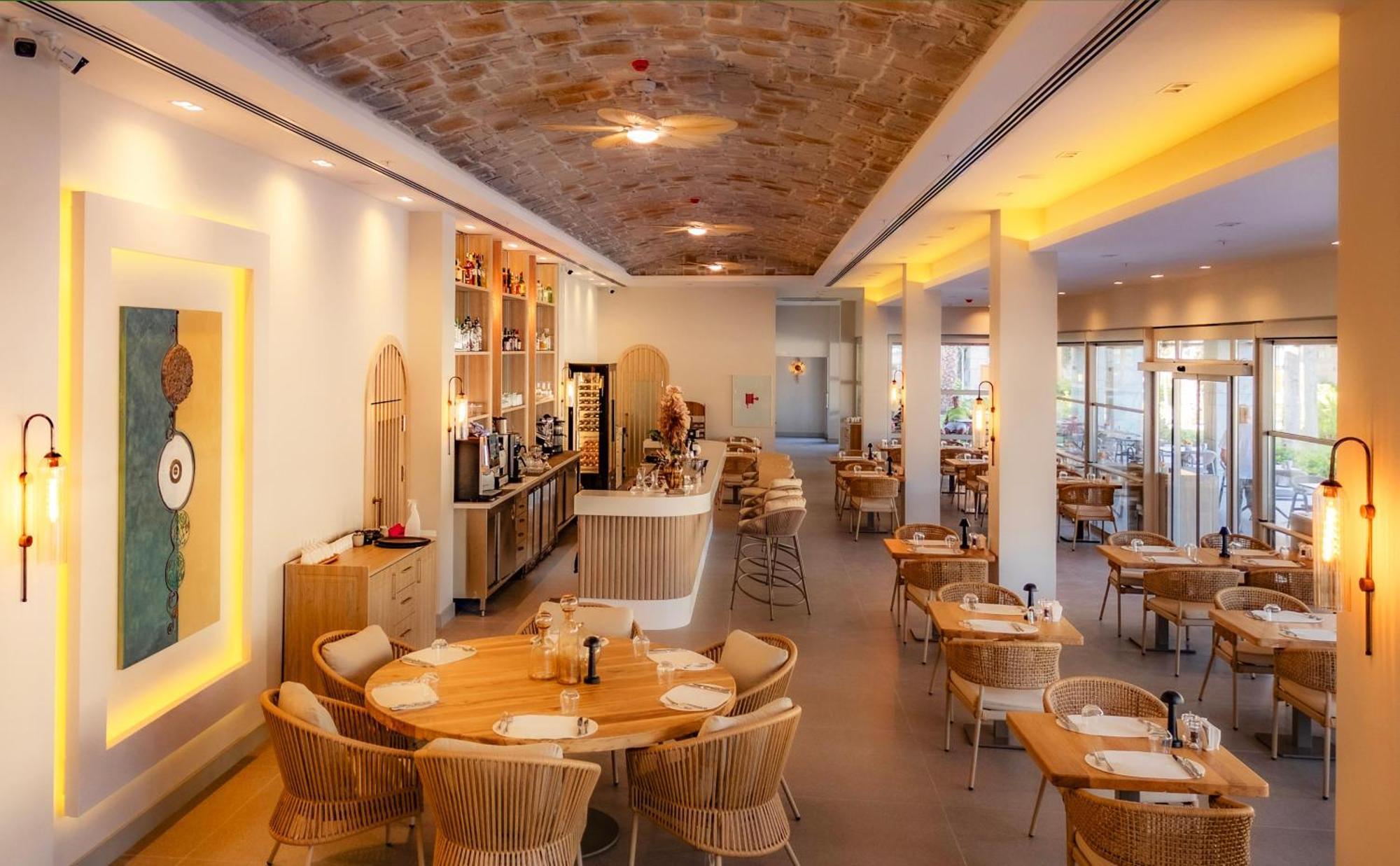 Suum Bodrum Hotel & Beach - Adult Only Exteriör bild